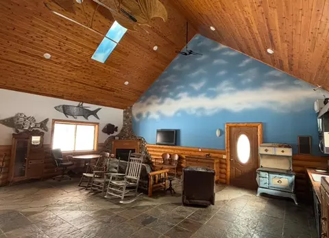 6345 E Jordan, Ellsworth, MI 49729 photo 17