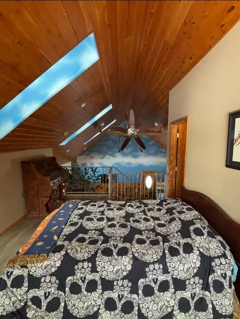 6345 E Jordan, Ellsworth, MI 49729 photo 33