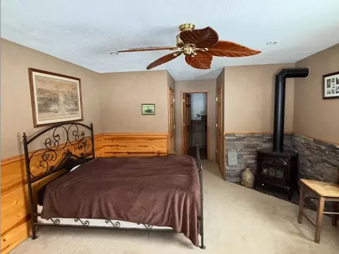 6345 E Jordan, Ellsworth, MI 49729 photo 27