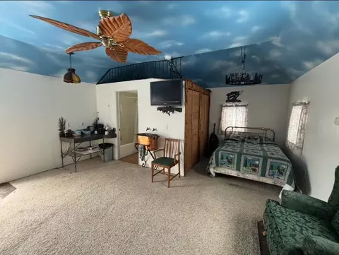 6345 E Jordan, Ellsworth, MI 49729 photo 47