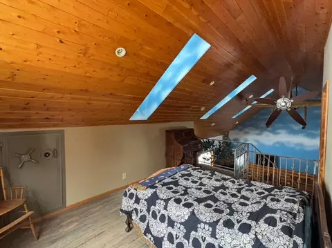 6345 E Jordan, Ellsworth, MI 49729 photo 32
