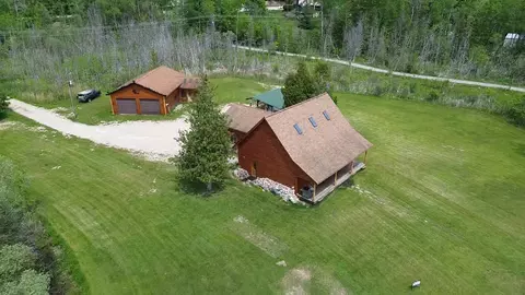 6345 E Jordan, Ellsworth, MI 49729 photo 11