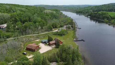 6345 E Jordan, Ellsworth, MI 49729 photo 12