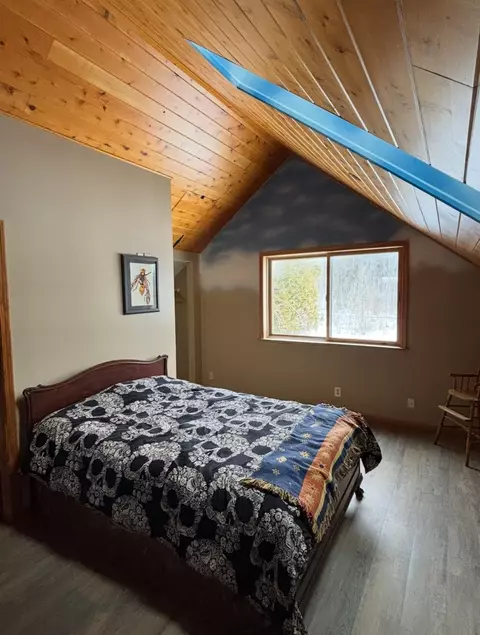 6345 E Jordan, Ellsworth, MI 49729 photo 34