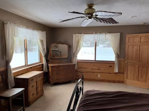 6345 E Jordan, Ellsworth, MI 49729 photo 22