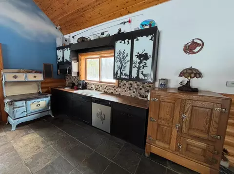 6345 E Jordan, Ellsworth, MI 49729 photo 15