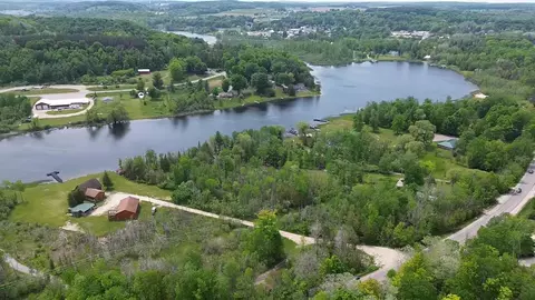 6345 E Jordan, Ellsworth, MI 49729 photo 7