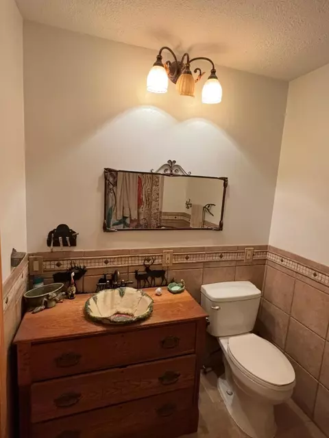 6345 E Jordan, Ellsworth, MI 49729 photo 25