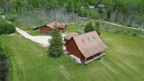 6345 E Jordan, Ellsworth, MI 49729 photo 37
