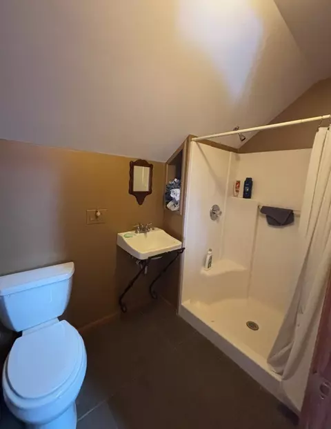 6345 E Jordan, Ellsworth, MI 49729 photo 35