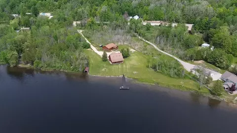 6345 E Jordan, Ellsworth, MI 49729 photo 10
