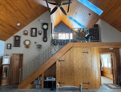 6345 E Jordan, Ellsworth, MI 49729 photo 20