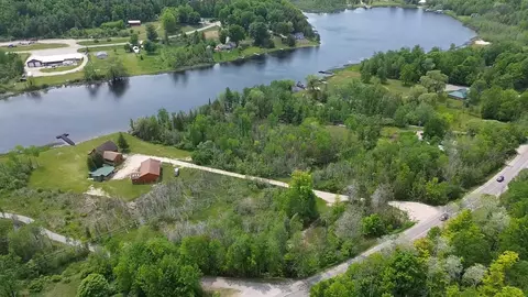 6345 E Jordan, Ellsworth, MI 49729 photo 38