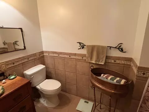 6345 E Jordan, Ellsworth, MI 49729 photo 24