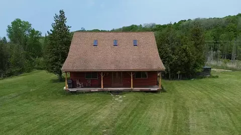 6345 E Jordan, Ellsworth, MI 49729 photo 36
