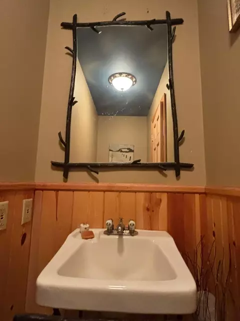 6345 E Jordan, Ellsworth, MI 49729 photo 18