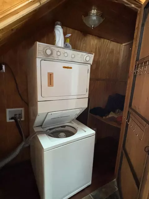 6345 E Jordan, Ellsworth, MI 49729 photo 29