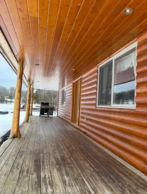 6345 E Jordan, Ellsworth, MI 49729 photo 9