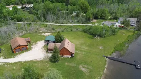 6345 E Jordan, Ellsworth, MI 49729 photo 6