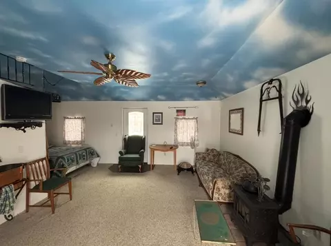 6345 E Jordan, Ellsworth, MI 49729 photo 48
