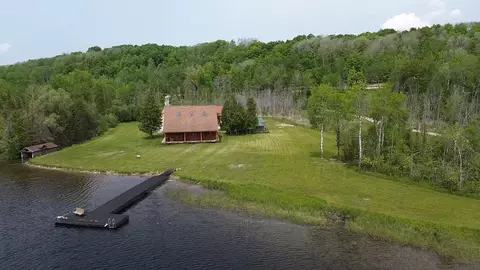 6345 E Jordan, Ellsworth, MI 49729 photo 8