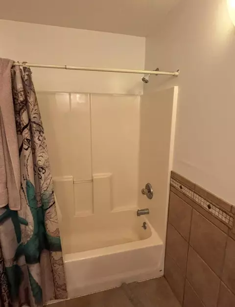 6345 E Jordan, Ellsworth, MI 49729 photo 23