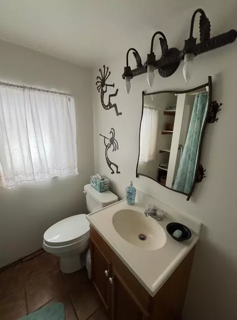 6345 E Jordan, Ellsworth, MI 49729 photo 49