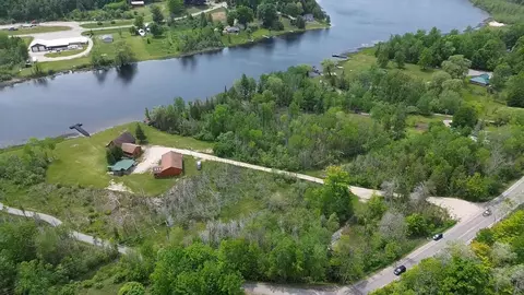 6345 E Jordan, Ellsworth, MI 49729 photo 40