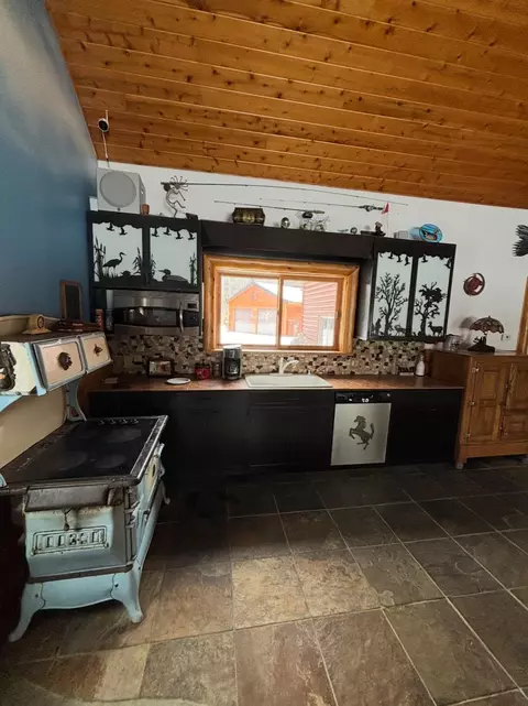 6345 E Jordan, Ellsworth, MI 49729 photo 21