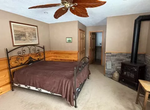 6345 E Jordan, Ellsworth, MI 49729 photo 26