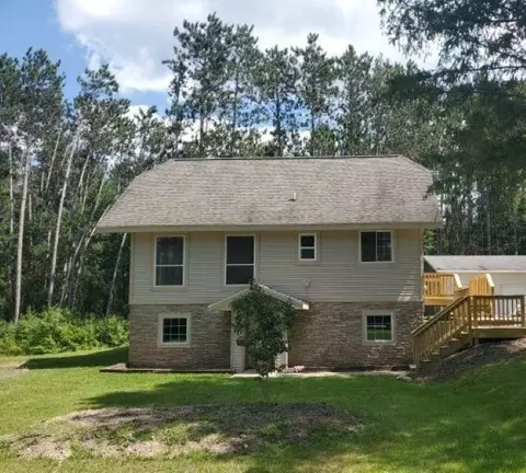 11035 S 45, Cadillac, MI 49601