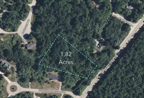 n manitou LOT : 1, Leland, MI 49654