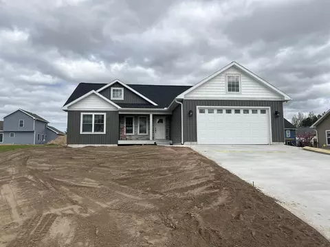 191 Stafford, Traverse City, MI 49685