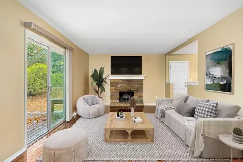 47 Homestead #LOT : 2, Traverse City, MI 49686