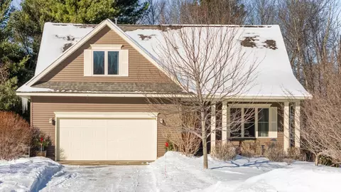 15520 Clearwater Pt, Williamsburg, MI 49690