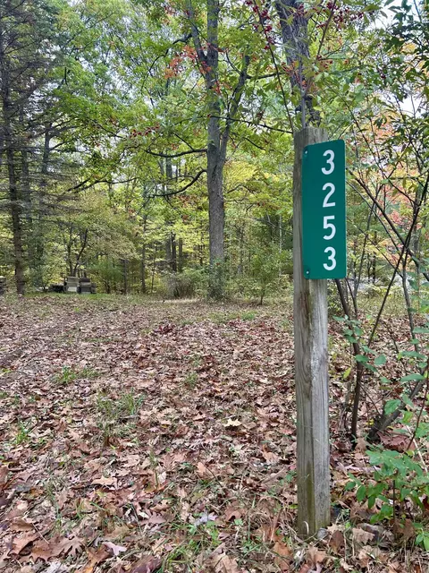 3253 Tibbets, Traverse City, MI 49696