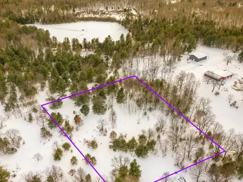 2 5 Witz End, Interlochen, MI 49643 photo 3