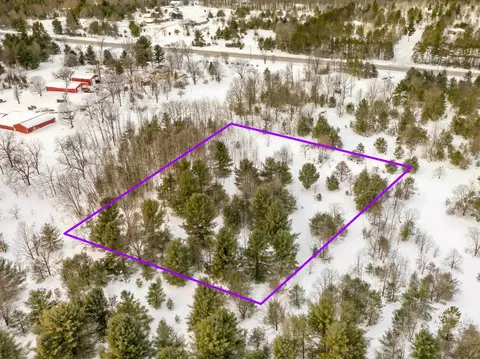 2 5 Witz End, Interlochen, MI 49643 photo 5
