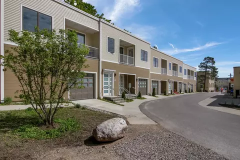 1388 Gray # -7, Traverse City, MI 49684