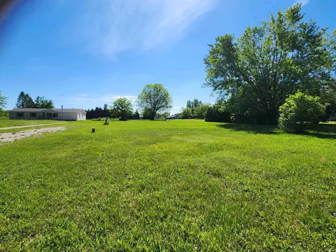 8029 Cherry #LOT : 1, Rapid City, MI 49676