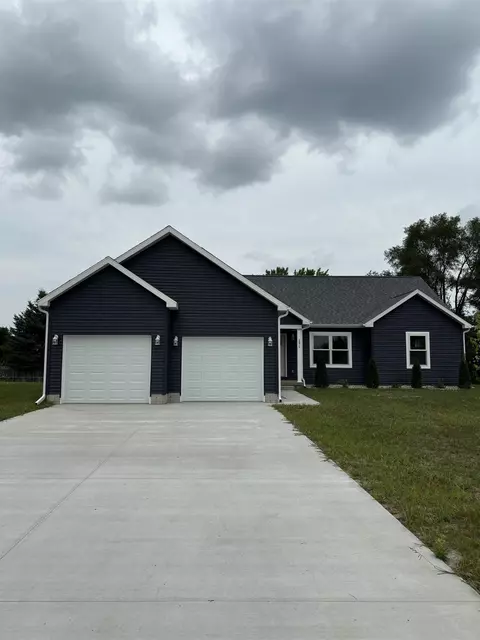 2475 Joseph, Mount Pleasant, MI 48858