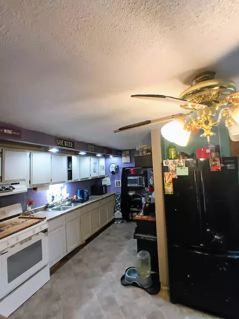 4209 S Geneva, Saint Louis, MI 48880