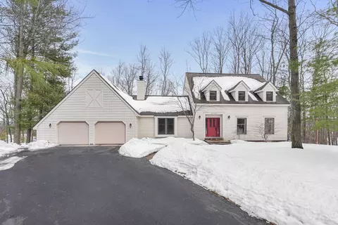3728 Village Cir #LOT : 86, Traverse City, MI 49686