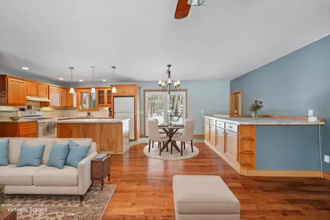 363 Christina, Traverse City, MI 49686