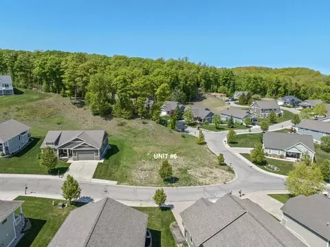 Unit 6 Eagles #: 6, Traverse City, MI 49684