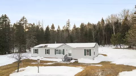 1801 N 31 12, Cadillac, MI 49601