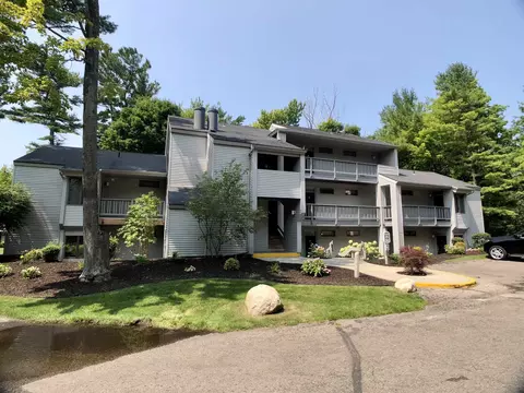 5620 Creeks, Williamsburg, MI 49690