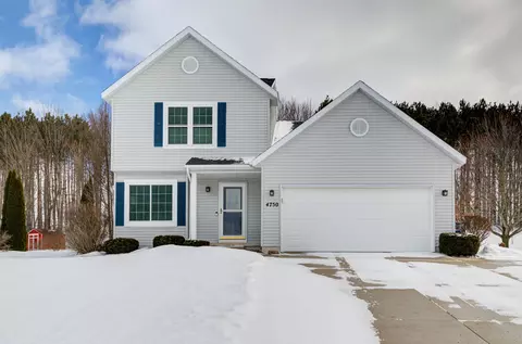 4750 Harr, Traverse City, MI 49685
