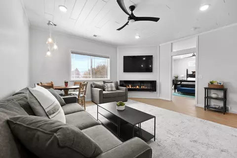 917 Third #12, Traverse City, MI 49684