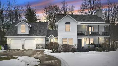3687 Five Mile, Traverse City, MI 49686